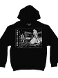 Kenshin vs Shishio (Hoodie) - Miniatura 2