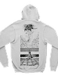 Kenshin vs Shishio (Hoodie) - Miniatura 3