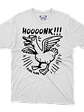 Honk! (Polera Regular Fit) - Miniatura 1
