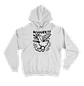 Hoodie Honk - Miniatura 1