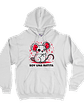 Soy una Ratita (Hoodie) - Miniatura 2