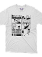 Gon X Killua X Amistad (Polera Regular Fit) - Miniatura 1