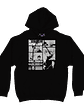 Gon X Killua X Amistad (Hoodie) - Miniatura 1