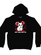 Soy una Ratita (Hoodie) - Miniatura 1