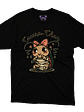 Cucara-Chan (Polera Regular Fit) - Miniatura 2