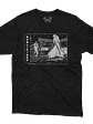 Kenshin vs Shishio (Polera Regular Fit) - Miniatura 2