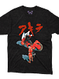 Akira Moto (Polera Regular Fit) - Miniatura 3