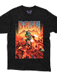 Doom (Polera Regular Fit) - Miniatura 1
