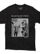 Nana Black Stones (Polera Regular Fit) - Miniatura 1