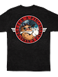 Porco Rosso Better a Pig (Polera Regular Fit) - Miniatura 1