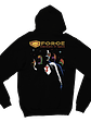 Fuerza G Guardianes del Espacio (Hoodie) - Miniatura 1