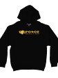 Fuerza G Guardianes del Espacio (Hoodie) - Miniatura 2