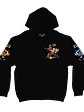 Maestros Fuego (Hoodie) - Miniatura 4