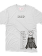 Megami Layout - Misa Amane (Polera Regular Fit) - Miniatura 2