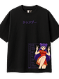 Megami Layout - Shampoo (Polera Oversize) - Miniatura 1