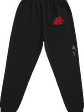 Kamogawa Boxing Gym (Pantalón Jogger) - Miniatura 2