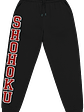 Shohoku Basketball Team (Pantalón Jogger) - Miniatura 1