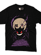 Pokémon Gengar Evolutions (Polera Regular Fit) - Miniatura 1