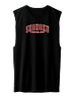 Shohoku Basketball Team (Polera Sin Mangas) - Miniatura 1