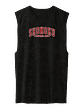 Shohoku Basketball Team (Polera Sin Mangas) - Miniatura 3