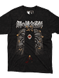 Darker Things -  Puerta, Full Metal Alchemist (Polera Regular Fit) - Miniatura 2