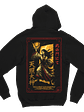 Shin'iki Sumi-e - Amaterasu (Hoodie) - Miniatura 1