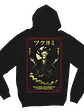 Shin'iki Sumi-e - Tsukuyomi (Hoodie) - Miniatura 1