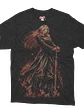 Kenshi no Michi - Olivier Mira Armstrong (Polera Regular Fit) - Miniatura 2
