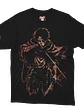 Kenshi no Michi - Levi Ackerman (Polera Regular Fit) - Miniatura 1