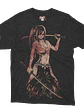 Kenshi no Michi - Erza Scarlet (Polera Regular Fit) - Miniatura 2