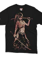 Kenshi no Michi - Erza Scarlet (Polera Regular Fit) - Miniatura 1