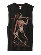 Kenshi no Michi - Erza Scarlet (Polera Sin Mangas) - Miniatura 2