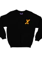 Megaman X (Polerón Cuello Polo) - Miniatura 2