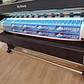 Vinilo adhesivo impreso - Miniatura 1