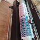 Vinilo adhesivo impreso - Miniatura 2