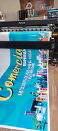 Gigantografía - Miniatura 2