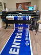 Gigantografía - Miniatura 3