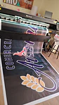 Gigantografía - Miniatura 5