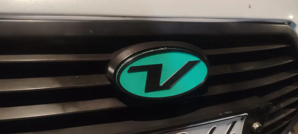 Emblemas 2