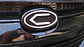 Emblemas - Miniatura 3