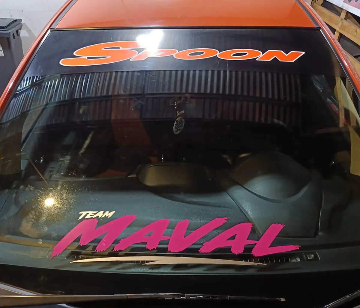 DiseñosMaval