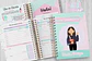 Planner Universitario - Miniatura 2