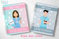 Planner Tens - Miniatura 1