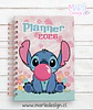 Planner Sticht - Miniatura 1