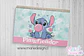 Planner Sticht - Miniatura 2