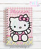 Planner Kitty - Miniatura 1