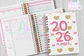 Planner 2026 - Miniatura 1