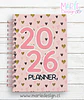 Planner 2026 - Miniatura 2
