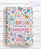 Planner frase 2026  - Miniatura 1