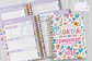 Planner frase 2026  - Miniatura 2